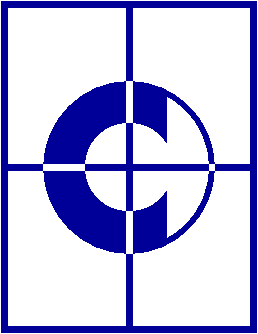 C-MOL Logo-8